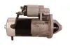 Starter 12 V 1,9 kW WALKER WST00268 Bild Starter 12 V 1,9 kW WALKER WST00268