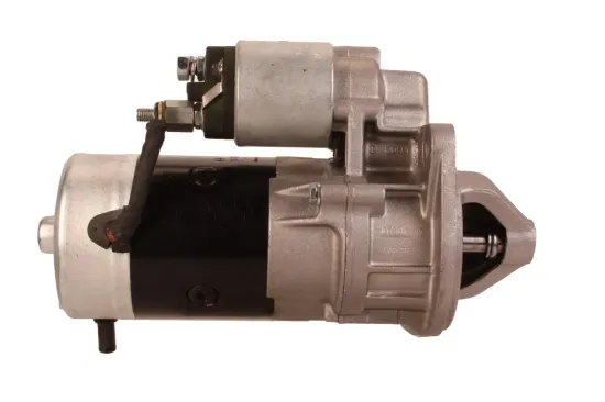 Starter 12 V 1,9 kW WALKER WST00268 Bild Starter 12 V 1,9 kW WALKER WST00268