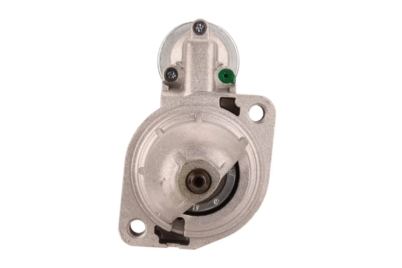 Starter 12 V 1,4 kW WALKER WST00269