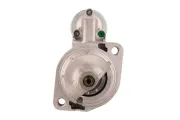 Starter 12 V 1,4 kW WALKER WST00269