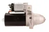 Starter 12 V 1,4 kW WALKER WST00269 Bild Starter 12 V 1,4 kW WALKER WST00269