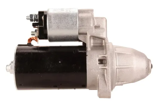 Starter 12 V 1,4 kW WALKER WST00269 Bild Starter 12 V 1,4 kW WALKER WST00269