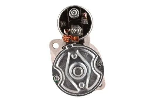 Starter 12 V 1,4 kW WALKER WST00269 Bild Starter 12 V 1,4 kW WALKER WST00269