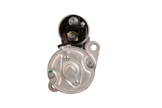 Starter 12 V 2 kW WALKER WST00270 Bild Starter 12 V 2 kW WALKER WST00270