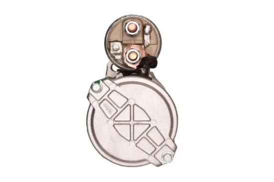 Starter 12 V 2,2 kW WALKER WST00271 Bild Starter 12 V 2,2 kW WALKER WST00271