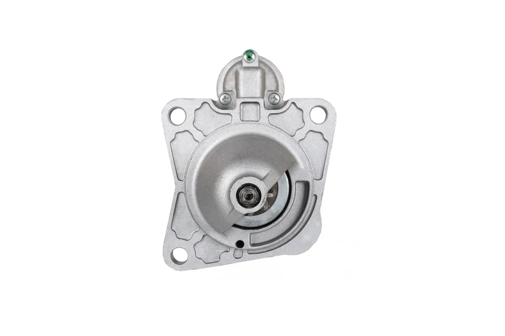 Starter 12 V 2,2 kW WALKER WST00272