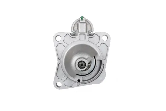 Starter 12 V 2,2 kW WALKER WST00272 Bild Starter 12 V 2,2 kW WALKER WST00272