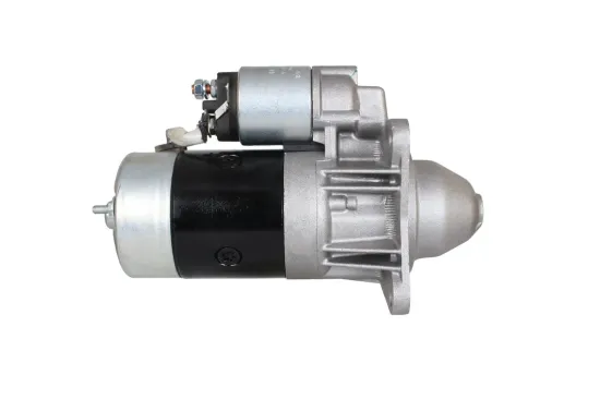 Starter 12 V 2,2 kW WALKER WST00272 Bild Starter 12 V 2,2 kW WALKER WST00272