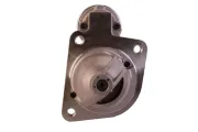 Starter 12 V 1,2 kW WALKER WST00273