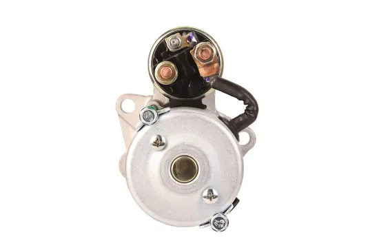 Starter 12 V 1,7 kW WALKER WST00274 Bild Starter 12 V 1,7 kW WALKER WST00274