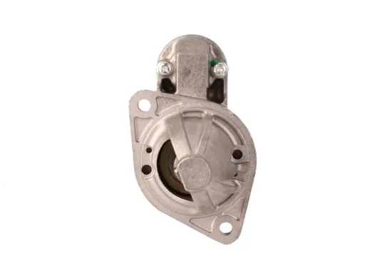 Starter 12 V 0,9 kW WALKER WST00275 Bild Starter 12 V 0,9 kW WALKER WST00275