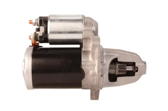 Starter 12 V 0,9 kW WALKER WST00275 Bild Starter 12 V 0,9 kW WALKER WST00275