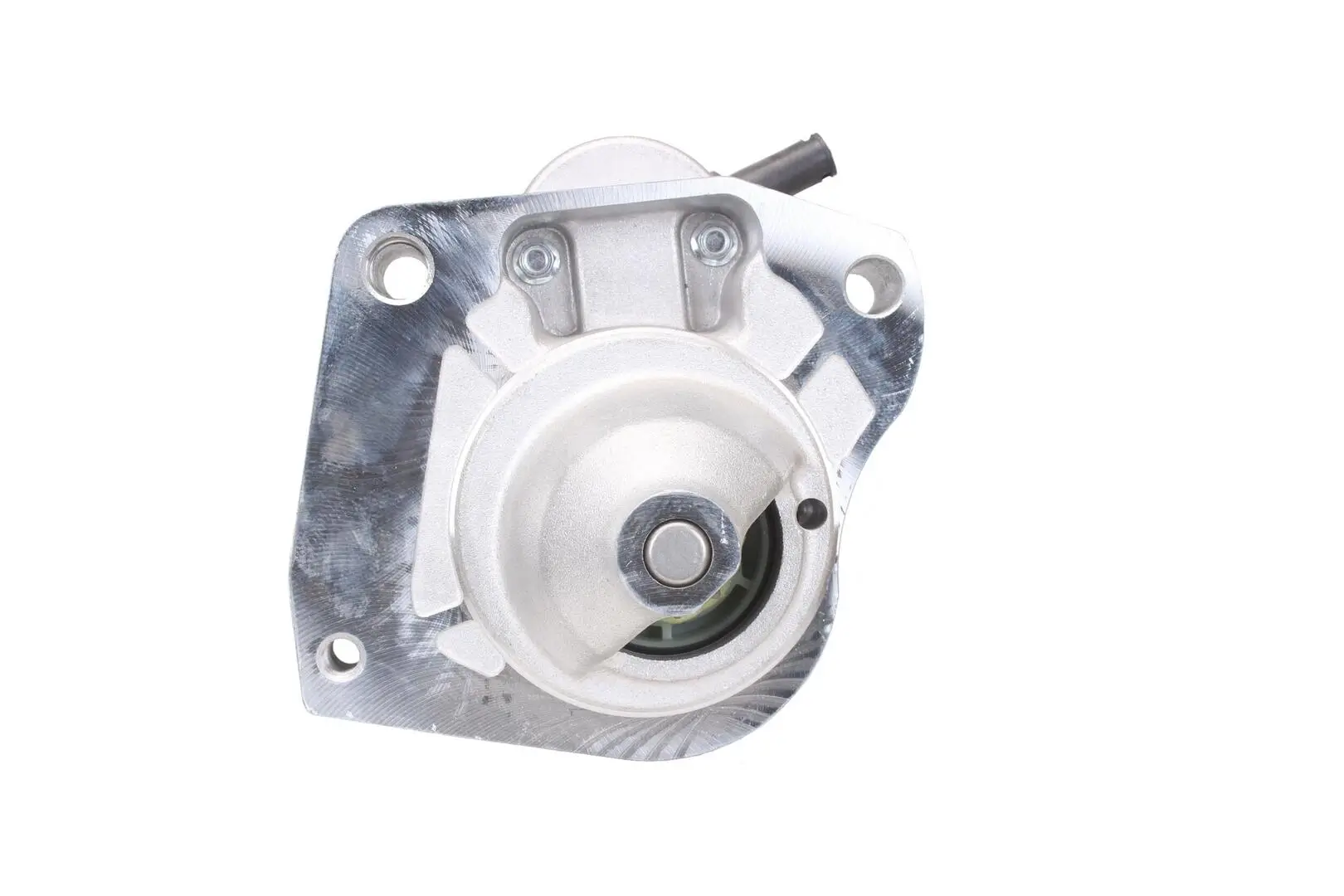 Starter 12 V 0,9 kW WALKER WST00276