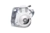 Starter 12 V 0,9 kW WALKER WST00276