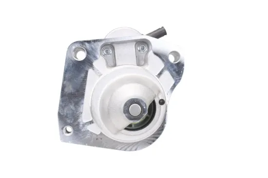 Starter 12 V 0,9 kW WALKER WST00276 Bild Starter 12 V 0,9 kW WALKER WST00276