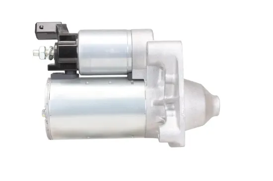 Starter 12 V 0,9 kW WALKER WST00276 Bild Starter 12 V 0,9 kW WALKER WST00276