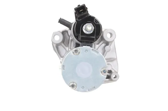 Starter 12 V 0,9 kW WALKER WST00276 Bild Starter 12 V 0,9 kW WALKER WST00276