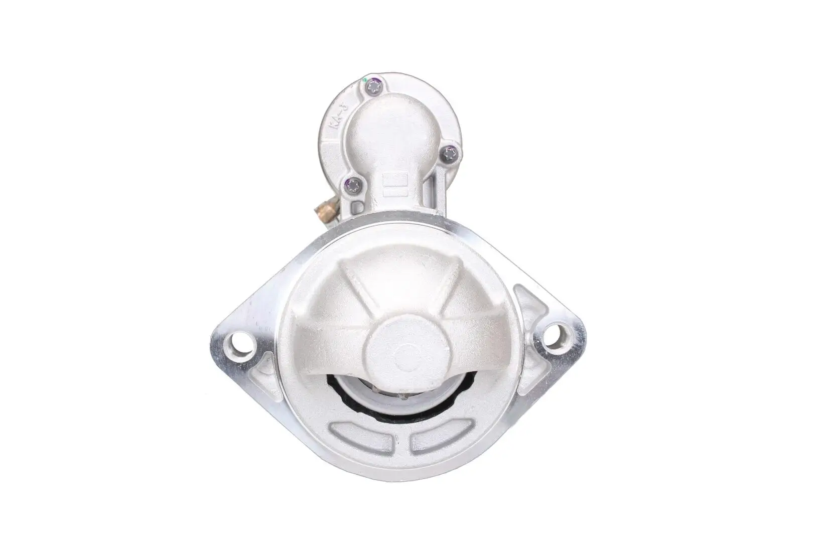 Starter 12 V 2 kW WALKER WST00277