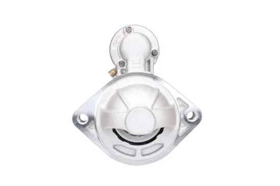 Starter 12 V 2 kW WALKER WST00277 Bild Starter 12 V 2 kW WALKER WST00277