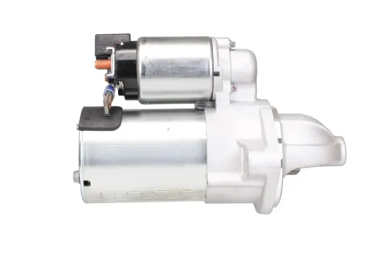 Starter 12 V 2 kW WALKER WST00277 Bild Starter 12 V 2 kW WALKER WST00277