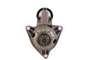 Starter 12 V 2 kW WALKER WST00278