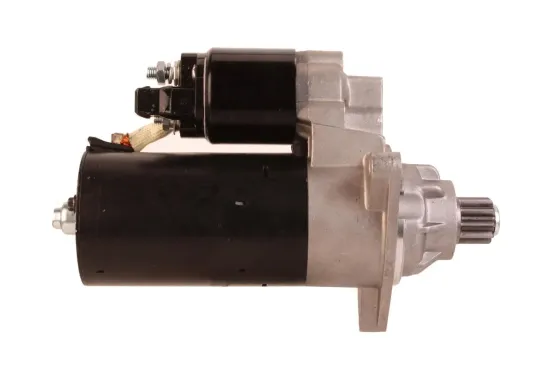 Starter 12 V 2 kW WALKER WST00278 Bild Starter 12 V 2 kW WALKER WST00278