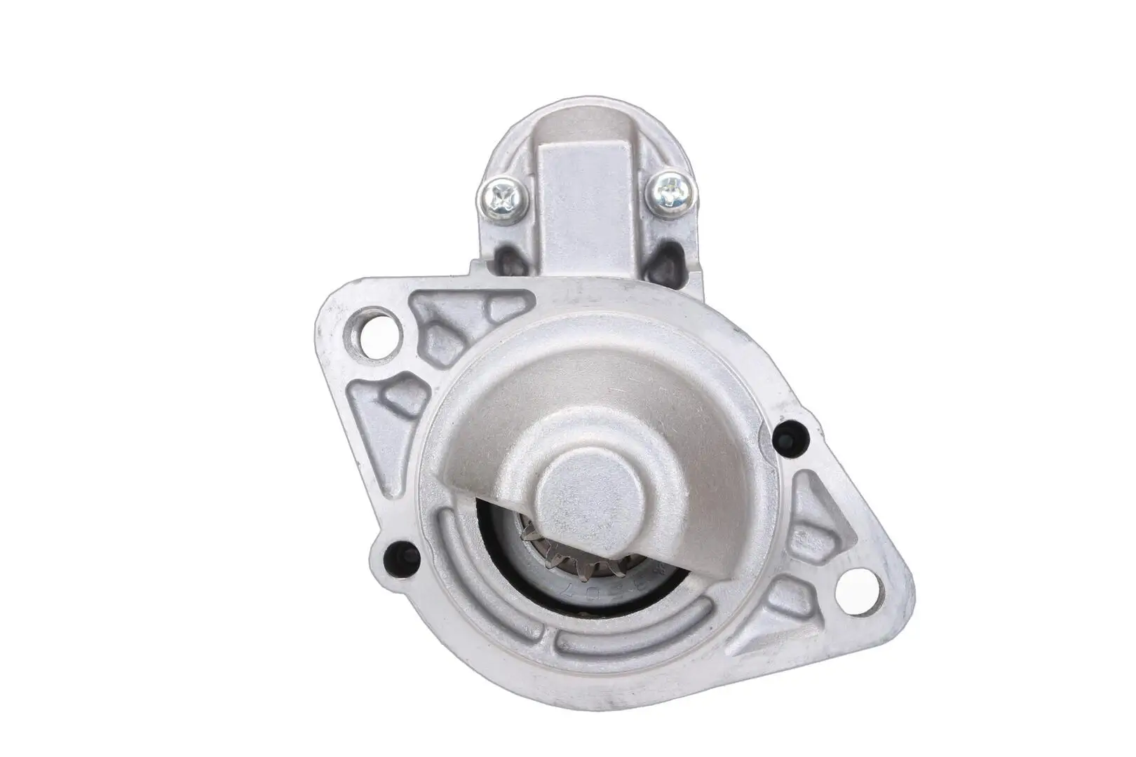 Starter 12 V 2 kW WALKER WST00279