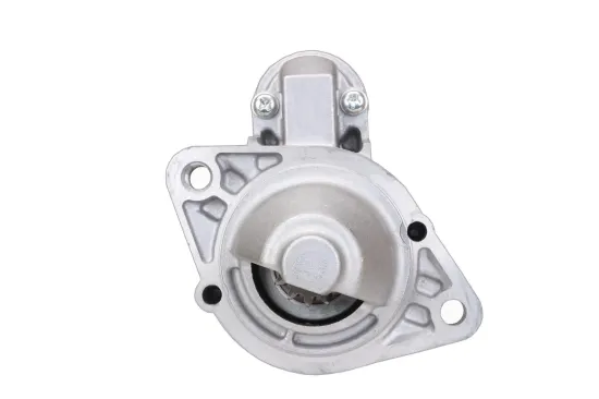 Starter 12 V 2 kW WALKER WST00279 Bild Starter 12 V 2 kW WALKER WST00279