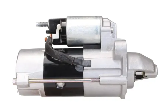 Starter 12 V 2 kW WALKER WST00279 Bild Starter 12 V 2 kW WALKER WST00279