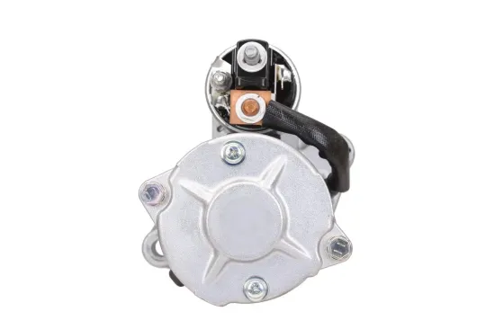 Starter 12 V 2 kW WALKER WST00279 Bild Starter 12 V 2 kW WALKER WST00279