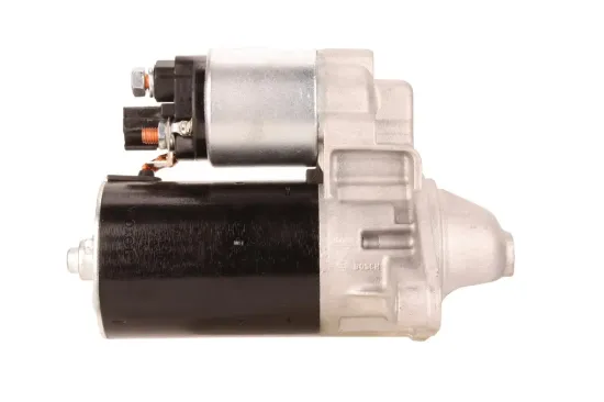 Starter 12 V 1,1 kW WALKER WST00280 Bild Starter 12 V 1,1 kW WALKER WST00280