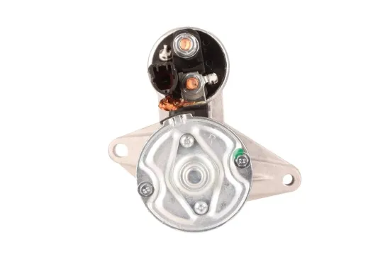 Starter 12 V 1,1 kW WALKER WST00280 Bild Starter 12 V 1,1 kW WALKER WST00280