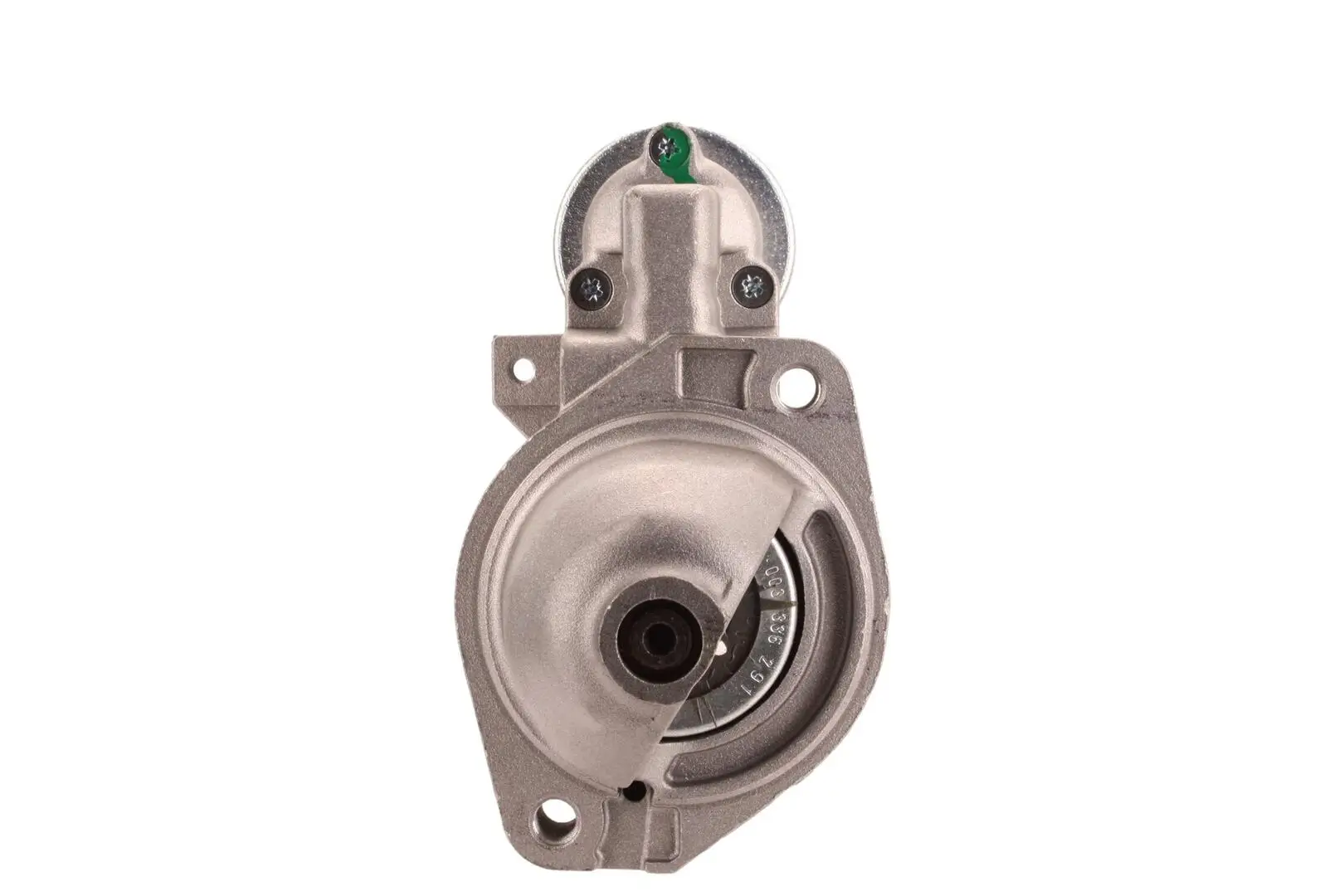 Starter 12 V 2,2 kW WALKER WST00281