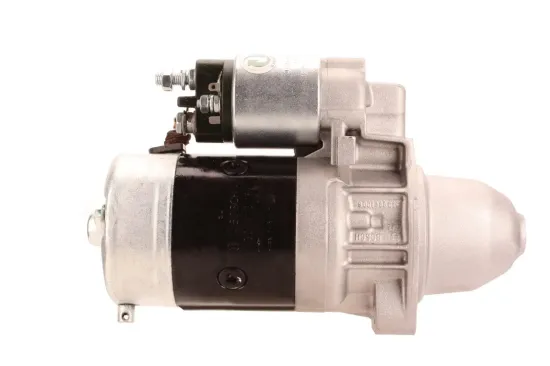 Starter 12 V 2,2 kW WALKER WST00281 Bild Starter 12 V 2,2 kW WALKER WST00281