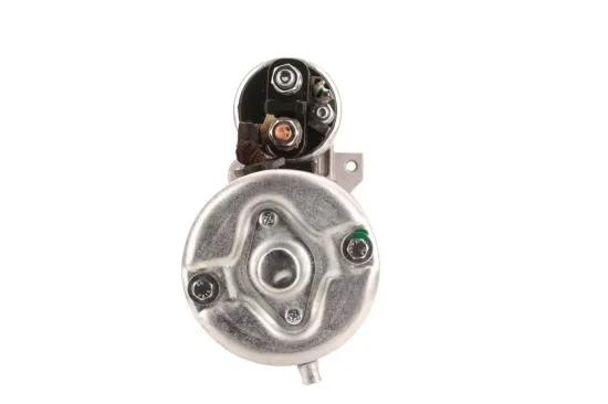 Starter 12 V 2,2 kW WALKER WST00281 Bild Starter 12 V 2,2 kW WALKER WST00281