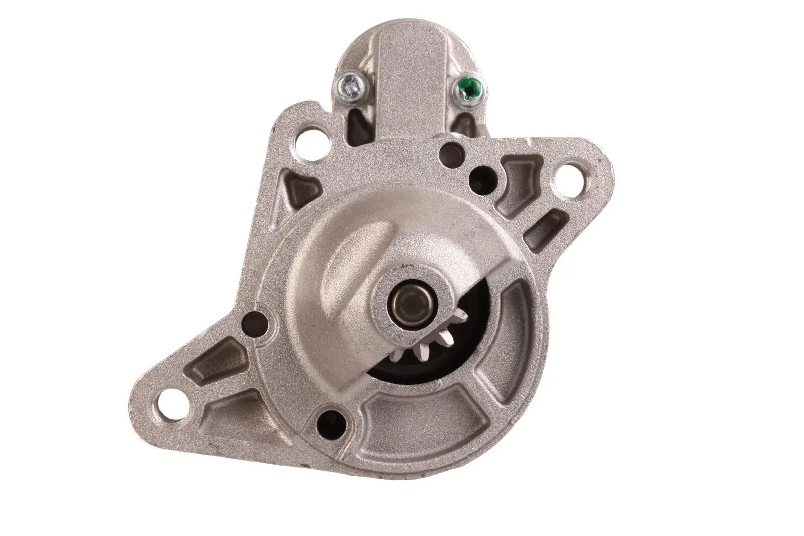 Starter 12 V 2,3 kW WALKER WST00282