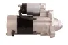 Starter 12 V 2,3 kW WALKER WST00282 Bild Starter 12 V 2,3 kW WALKER WST00282