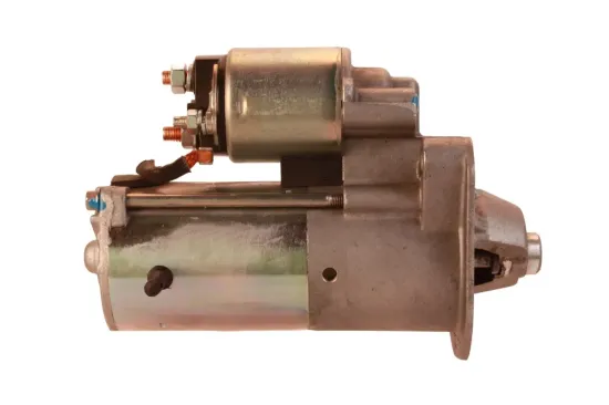 Starter 12 V 1,4 kW WALKER WST00283 Bild Starter 12 V 1,4 kW WALKER WST00283