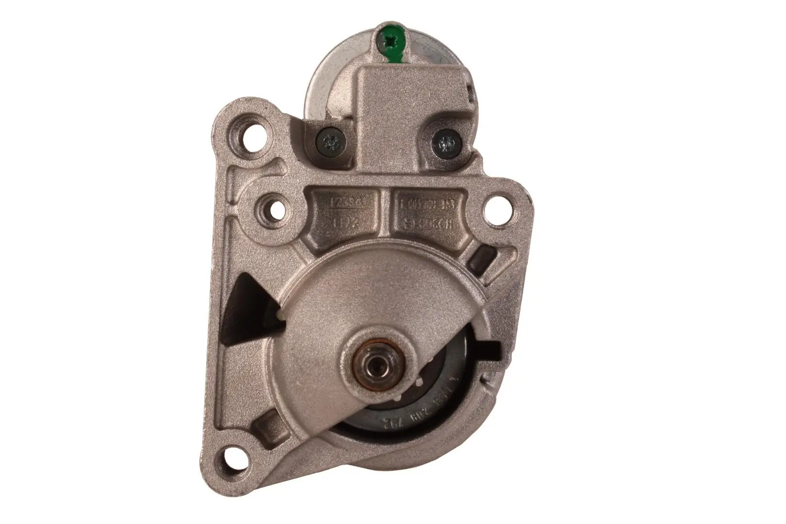 Starter 12 V 1,4 kW WALKER WST00284