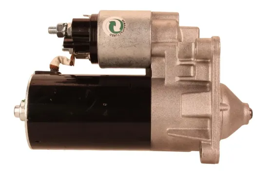 Starter 12 V 1,4 kW WALKER WST00284 Bild Starter 12 V 1,4 kW WALKER WST00284