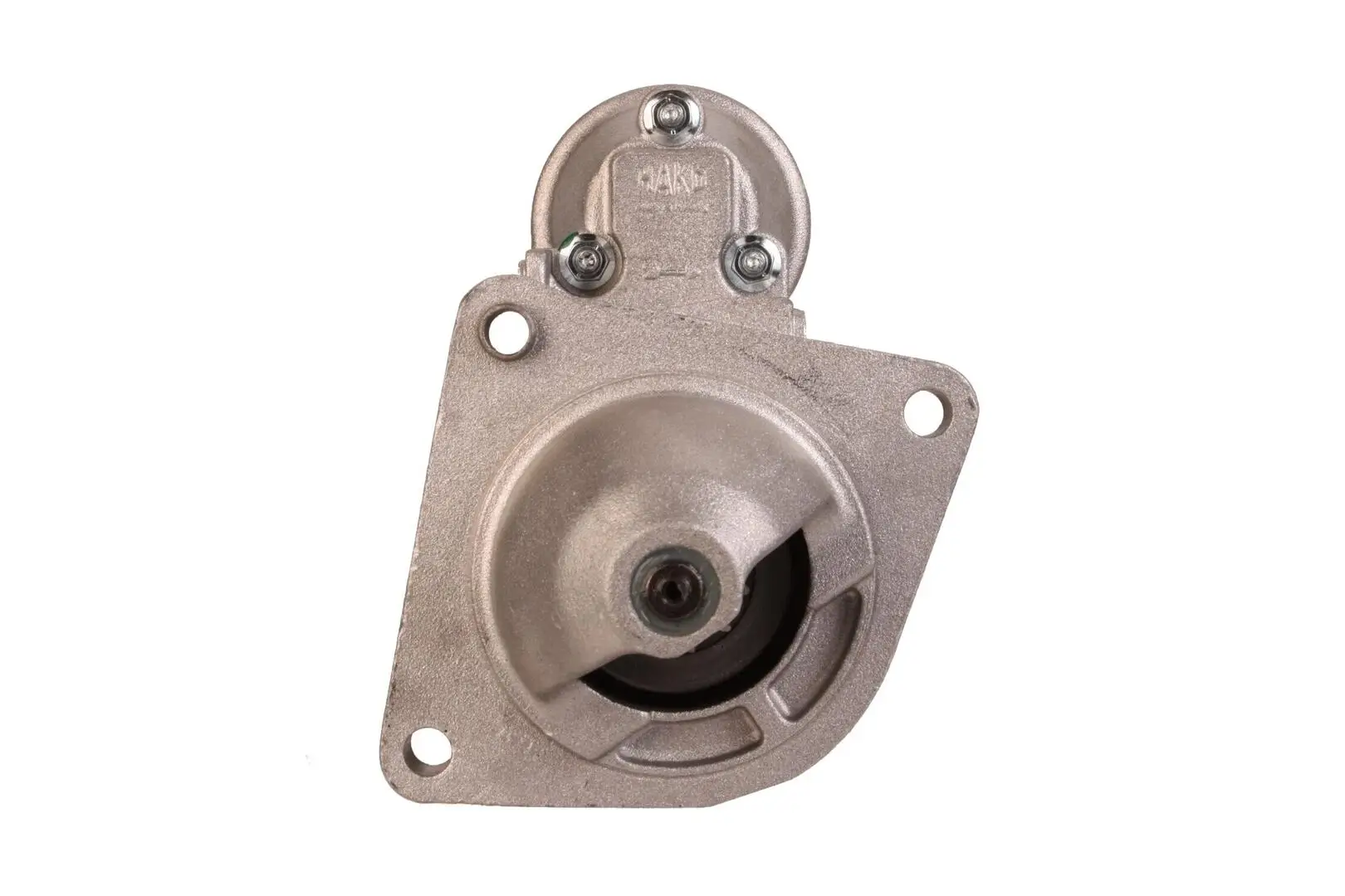 Starter 12 V 1,8 kW WALKER WST00285