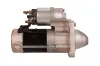 Starter 12 V 1,8 kW WALKER WST00285 Bild Starter 12 V 1,8 kW WALKER WST00285