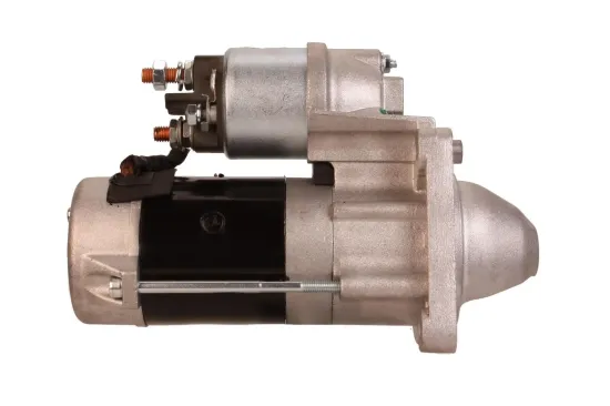 Starter 12 V 1,8 kW WALKER WST00285 Bild Starter 12 V 1,8 kW WALKER WST00285