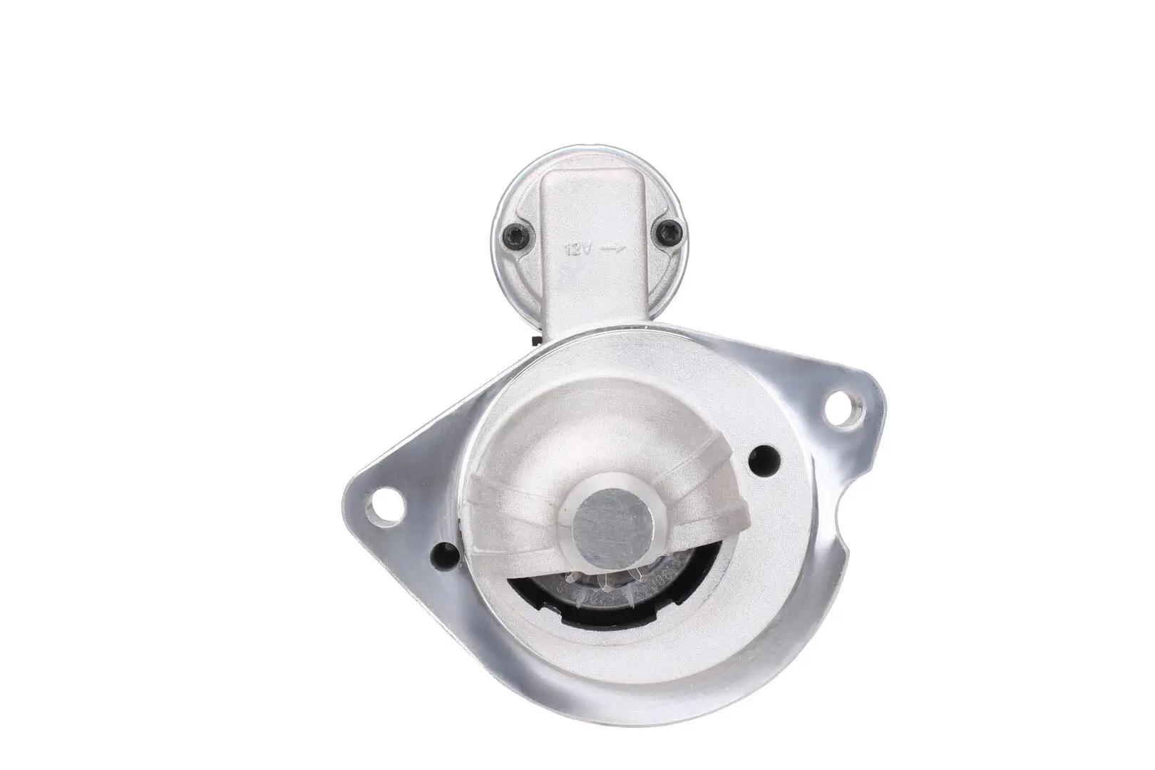 Starter 12 V 1,6 kW WALKER WST00286