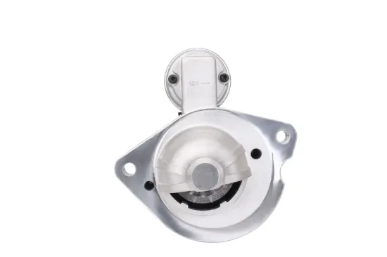 Starter 12 V 1,6 kW WALKER WST00286 Bild Starter 12 V 1,6 kW WALKER WST00286