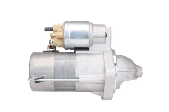 Starter 12 V 1,6 kW WALKER WST00286 Bild Starter 12 V 1,6 kW WALKER WST00286