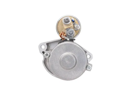 Starter 12 V 1,6 kW WALKER WST00286 Bild Starter 12 V 1,6 kW WALKER WST00286