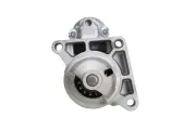 Starter 12 V 1,7 kW WALKER WST00287