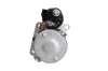 Starter 12 V 1,7 kW WALKER WST00287 Bild Starter 12 V 1,7 kW WALKER WST00287