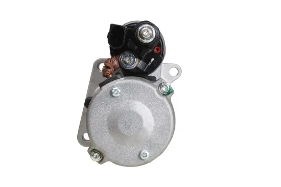 Starter 12 V 1,7 kW WALKER WST00287 Bild Starter 12 V 1,7 kW WALKER WST00287